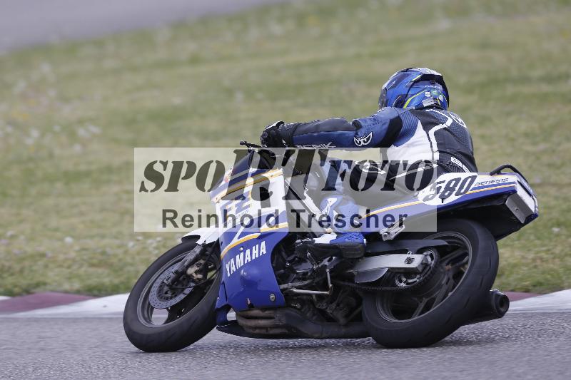 /09 19.04.2026  Caremotion get faster ADR/Gruppe gelb/580